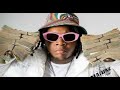 YTB Fatt Secrets Feat Swillz Official Audio