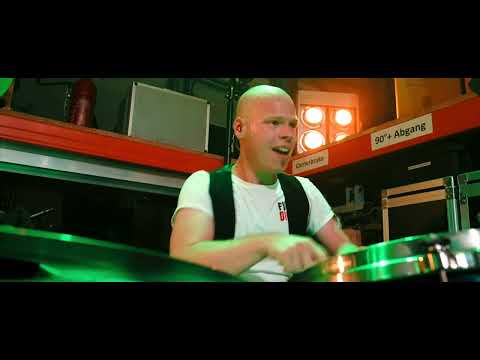 KultKlub "More than you know" (Cover)