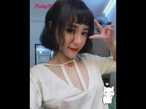 Mereke - Dj Abdumijit