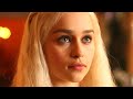 The Best 26 Game Of Thrones Feuer Drachen Bilder
