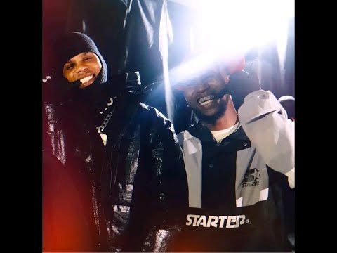 KultureGang feat. VARIOUZTRF -Beatbox Remix (Music Video)