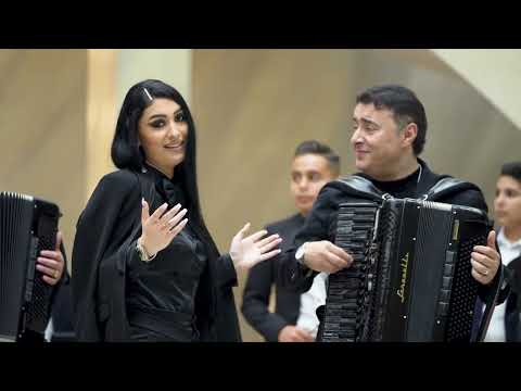 "Maria Mexicanu - Când s-a născut fata mea" [Oficial - 2024]