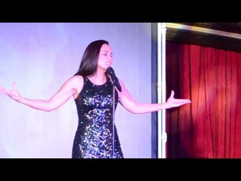 Ed Sheeran's 'PERFECT' as a worship song, by Kuh Ledesma (Perfect Grace of Philippa Hanna)