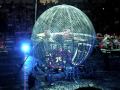 Ringling Circus