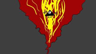 We'll Meet Again - Gravity Falls Animation