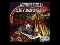 The Wicked End - Avenged Sevenfold