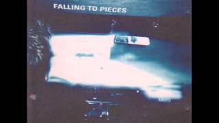 Falling To Pieces - Self Titled (1997) (Full Album)