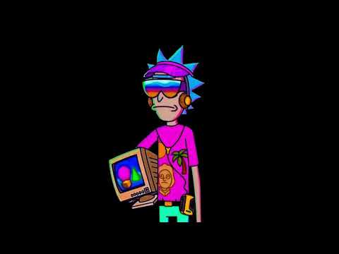 DaBaby x Tyga x Rich the Kid “Rewind” type beat 2020 (Prod. Lexus Beatz)