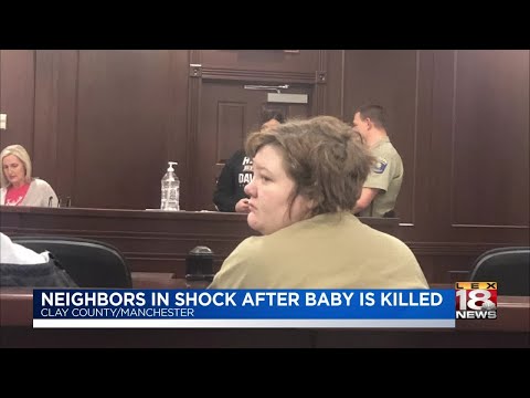 LEX 18 News At 6: December 14, 2018