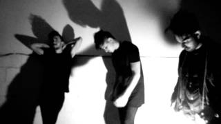 Tennis System - Memories & Broken Dreams [Official Music Video]