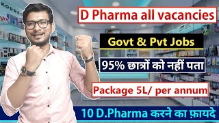 Girls Hungama | Private Hospital Ludhiana | SPS Hospital | Nurse ...