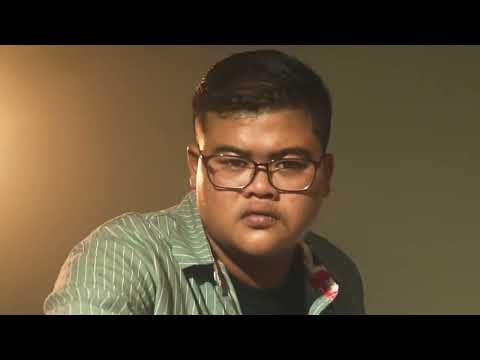 Along Thai - Sekelip Mata Kau Berubah (Official Karaoke)