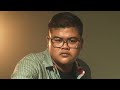 Along Thai Sekelip Mata Kau Berubah Official Karaoke