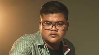 Download lagu Along Thai - Sekelip Mata Kau Berubah ( Karaoke) mp3 Download lagu Along Thai - Sekelip Mata Kau Berubah ( Karaoke) mp3