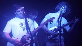 Hypothetical - Head Right (Live)