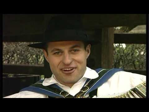 Boštjan Konečnik - FRAJTONAR'CA JE PRAVA STVAR