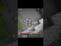 Oque Tá Acontecendo Mojang Minecraftmemes Minecraft