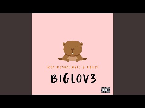 Biglov3