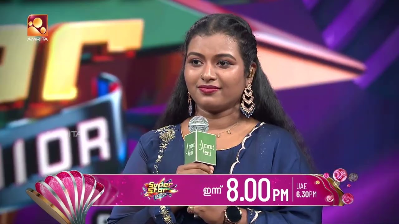 പയറ്റിത്തെളിഞ്ഞ യുദ്ധമുറയിൽ ഇഞ്ചോടിഞ്ച് പോരാട്ടത?
