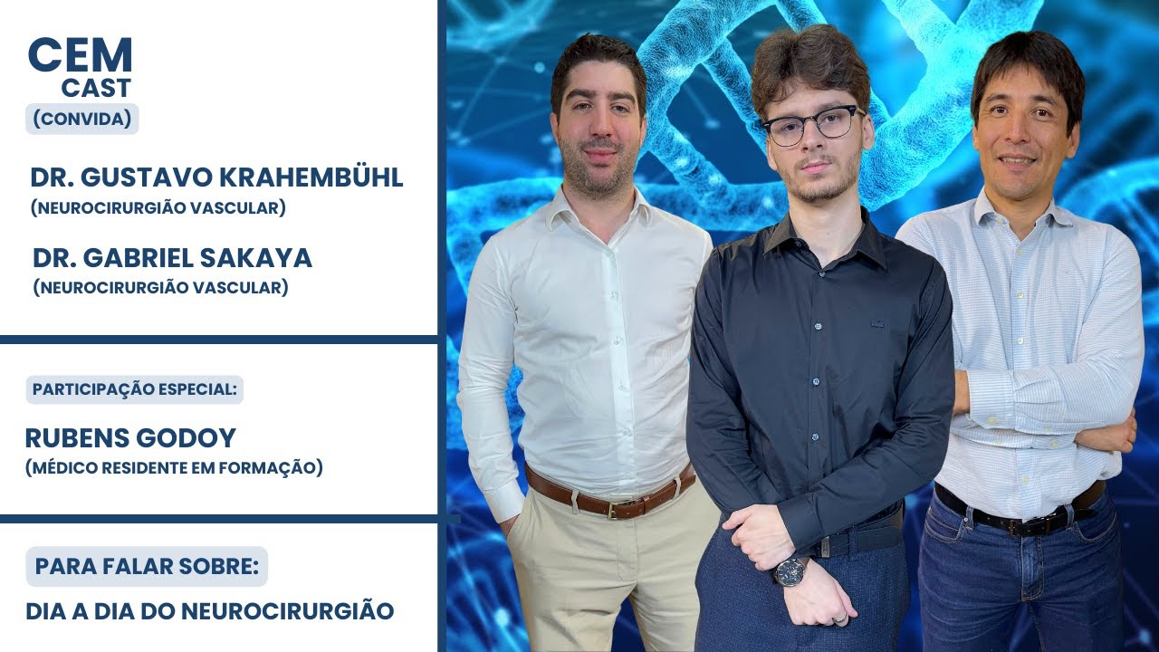 Gustavo Badino Krahembühl-4