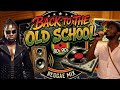 Reggae Mix Love Fever Riddim Dj Sampler Reggae Reggaemix Mix