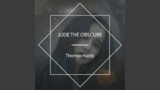 At Aldbrickham and Elsewhere Chapter 1