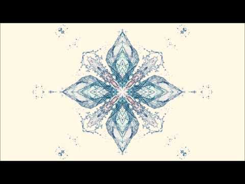 Nothing to Lose - Dead Right (Lucifer Soundtrack S01E06)