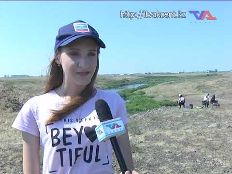 Выпуск программы "День" от 25 июня 2019 г.