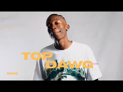 Top Dawg Media House and Top Dawg & Friends 