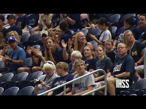 McKinney vs Frisco Emerson Highlights: Intense Defensive Showdown at the Ford Center