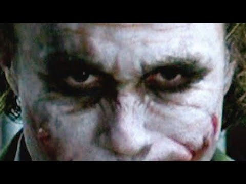 JOKER // ADRIZ MADRID X ARDO 440