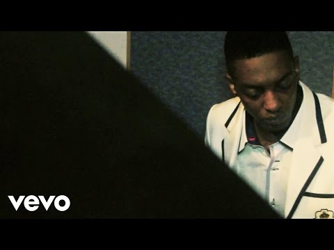 Mook Boy - Missing You