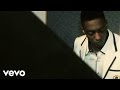 Mook Boy - Missing You