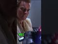 SHOCKING FACT CELTIC POEM And DUEL OF THE FATES STAR WARS The Phantom Menace