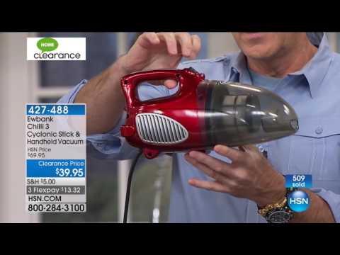 HSN | Connected Life with Brett Chukerman 08.02.2017 - 07 PM