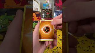 Silver Tempest pack opening! #PokemonCards #Pokemon #PokemonTCG #SilverTempest #PackOpening