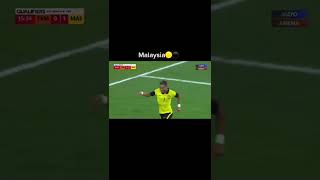 Download lagu BANGUN HARIMAU MALAYA 🐯 mp3