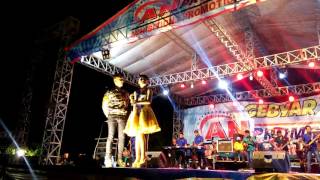 Download lagu BINGKISAN RINDU (TASYA FEAT ANDY) - ADELLA LIVE TAROKAN mp3 Download lagu BINGKISAN RINDU (TASYA FEAT ANDY) - ADELLA LIVE TAROKAN mp3