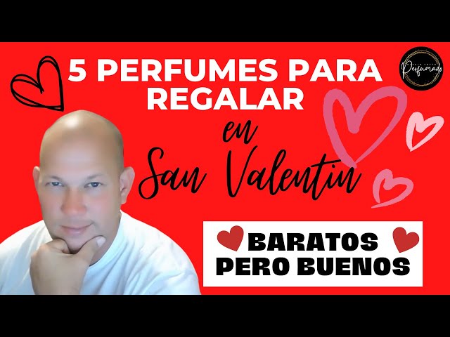 Vídeo relacionado con LASTAR Perfume duradero, perfume de viaje en tamaño de bolsillo - Hojas de violeta, rosa, ámbar gris - Perfecto para Navidad, Año Nuevo, San Valentín, regalos de cumpleaños, para mujer y hombre, 30 ml