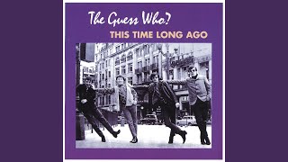 When Friends Fall Out