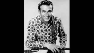 Turn Her Down - ( 1956 ) - Faron Young