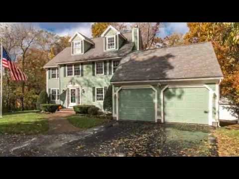 7 Meeting Place Cir, Beverly MA - Henry Pizzo - Tel 978-317-6139