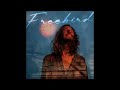 Naâman Freebird