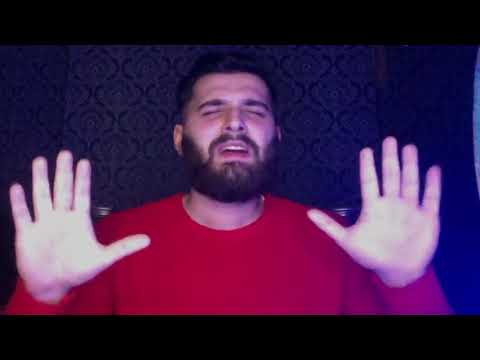 🙏 Roman Lukac  🔴LIVE🔴 Romske Chvaly 2021 Bohosluzba Romani Khangeri  Boh Je Mojou Silou 🙏