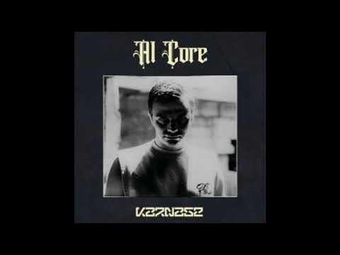 Al Core _ Micropoint - Teuf Japon