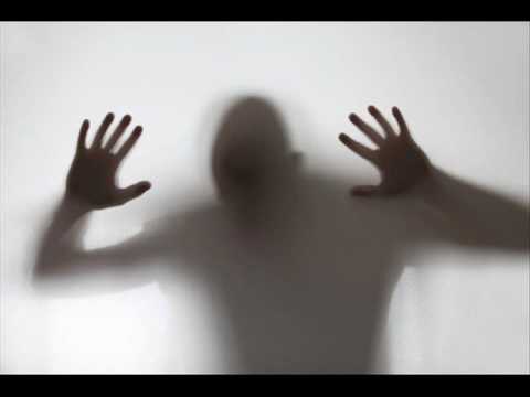 DJ ALC NightBasse vs Paul Andrew - Hardcore Porno (GASHMAKER GASH'UP)