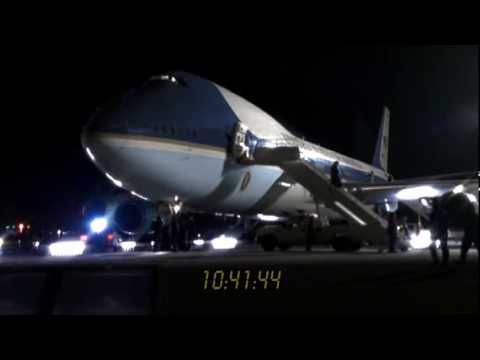 24 Day 2 Scene - Once this bomb actually goes off, my options will narrow very, very quickly