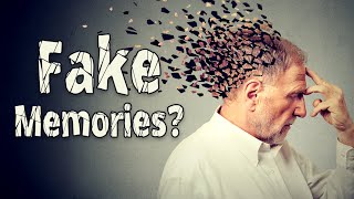 Is Memory Unreliable?