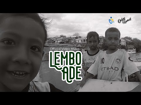 Lembo Ade - Official Musik