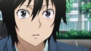 Download lagu Uzume death- Sekirei Pure engagement mp3 Download lagu Uzume death- Sekirei Pure engagement mp3